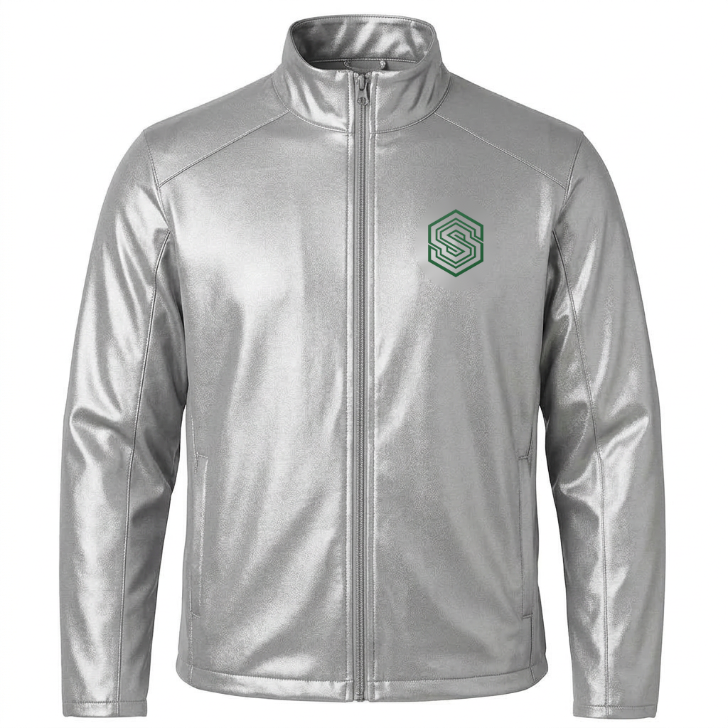 SwarchX DualCore Reversible Performance Jacket (Unisex)