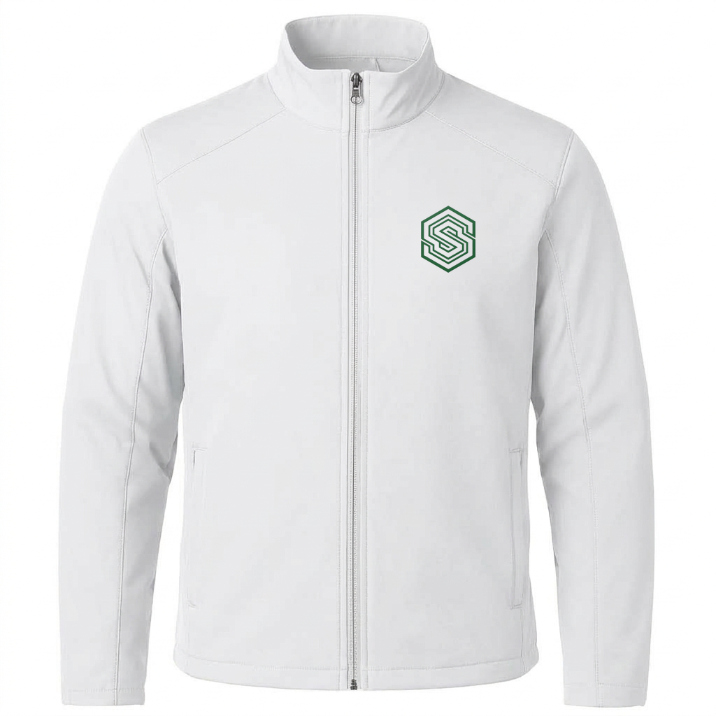 SwarchX DualCore Reversible Performance Jacket (Unisex)