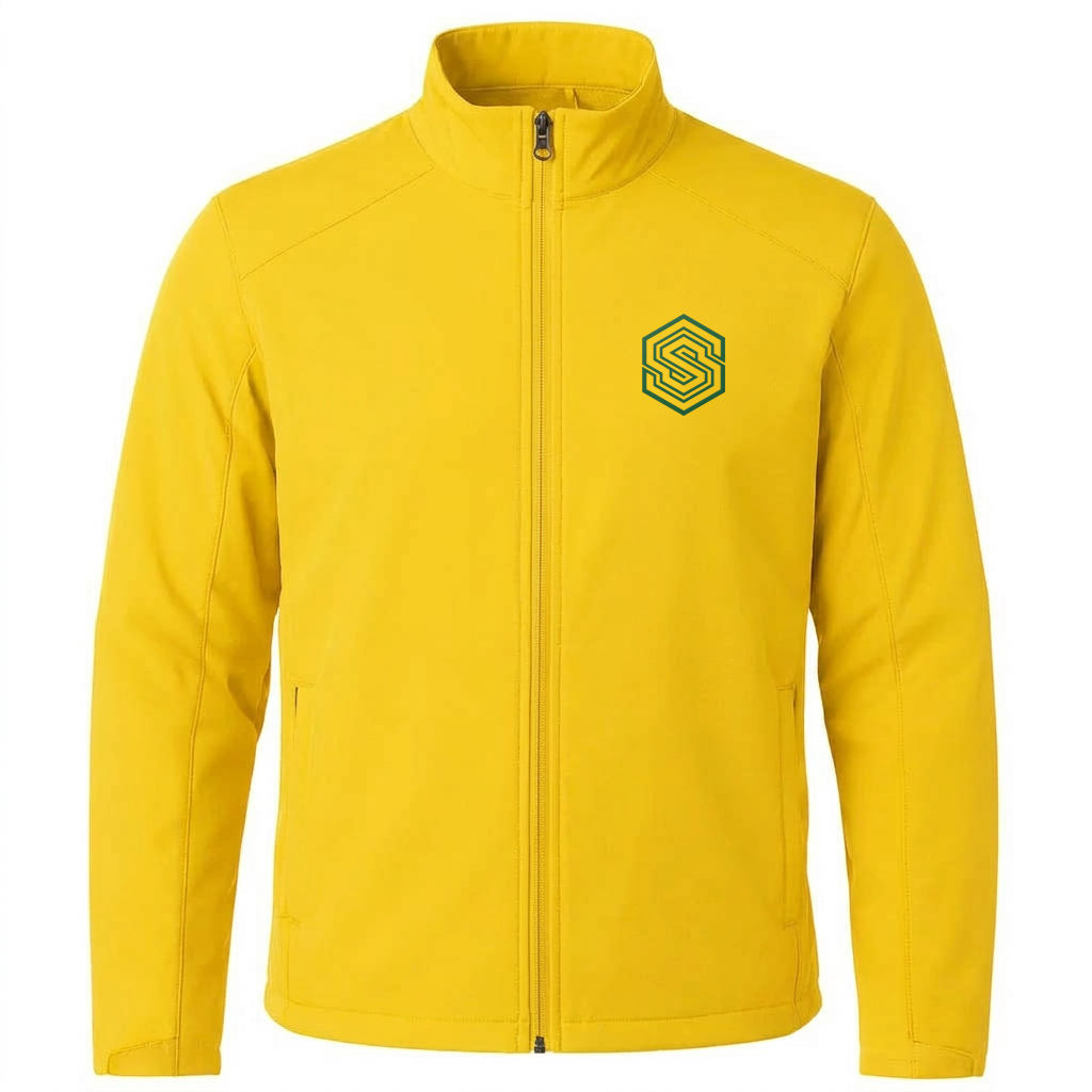 SwarchX DualCore Reversible Performance Jacket (Unisex)